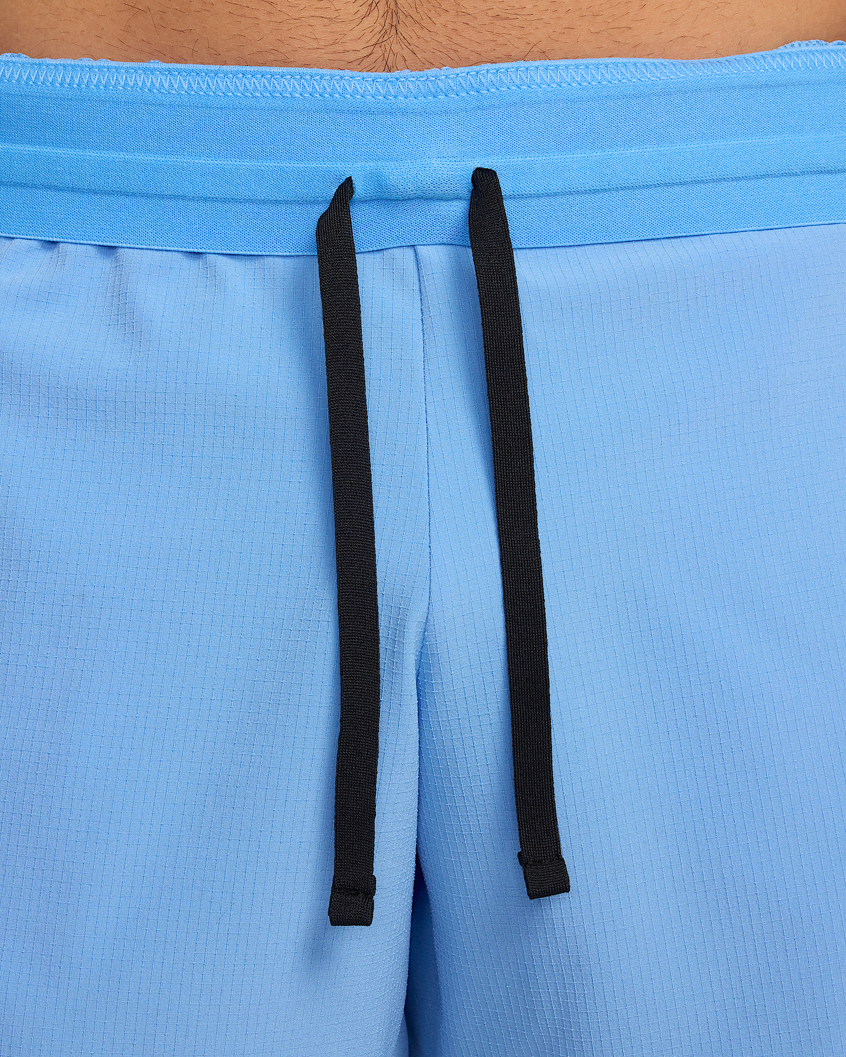 Nike Flex Rep Men's Dri-FIT 5" Unlined Fitness Shorts - 4