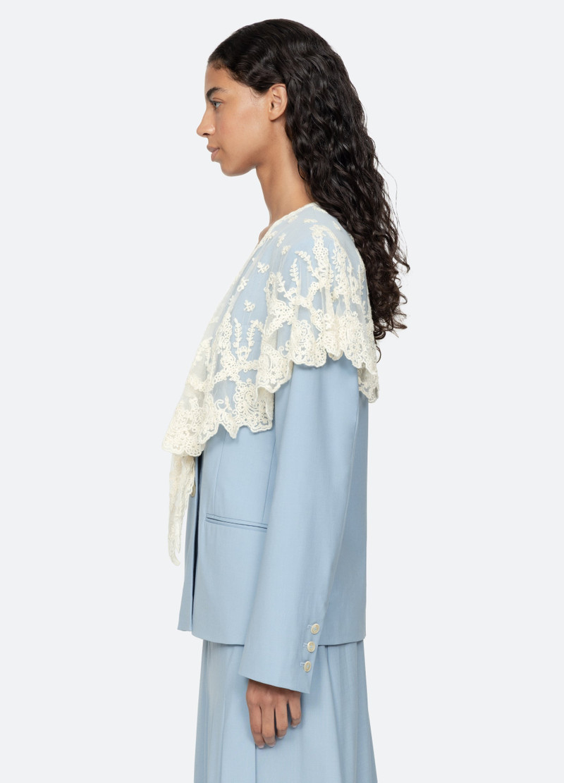 Elisa Jacket 4