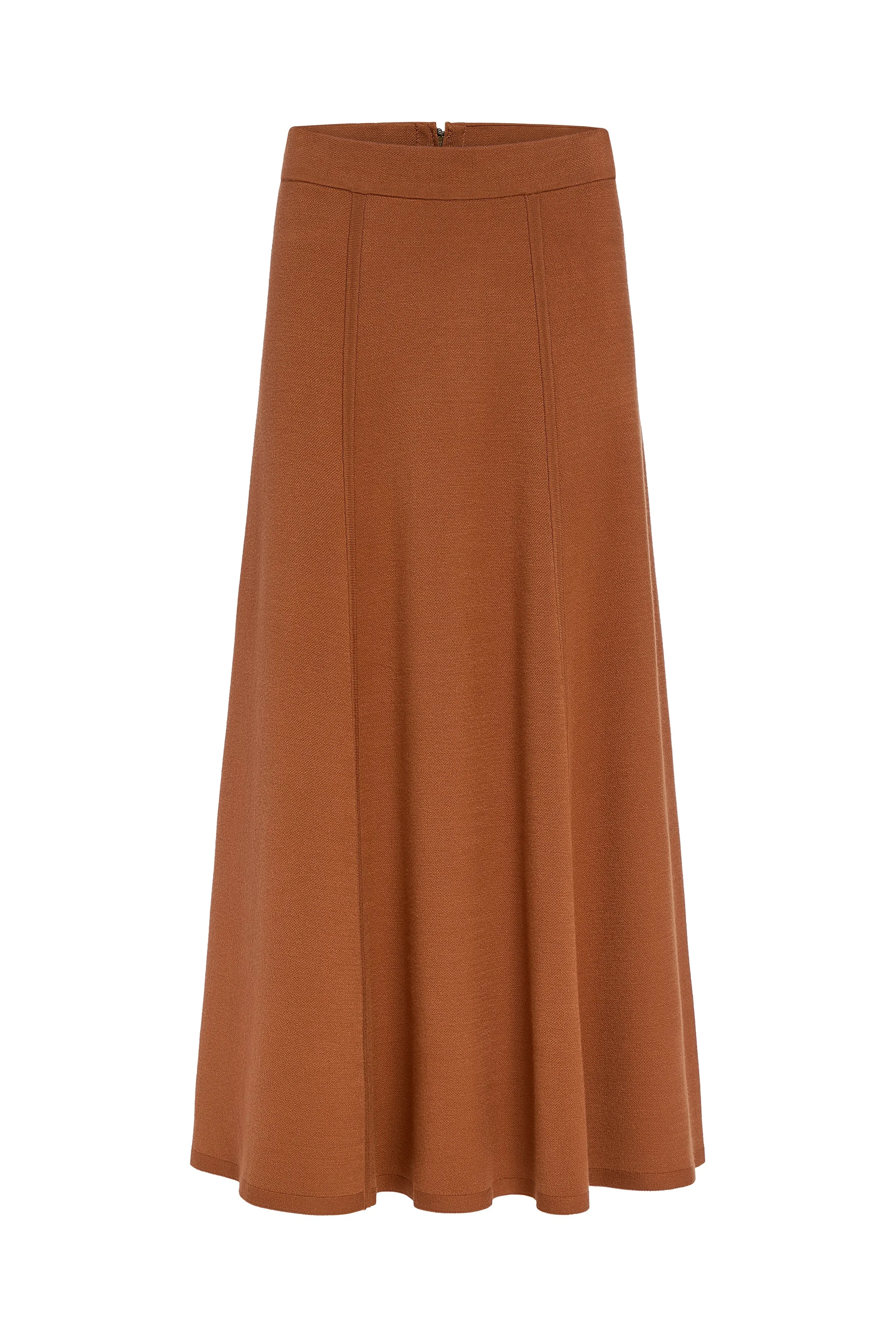 JEMMA SKIRT - 1