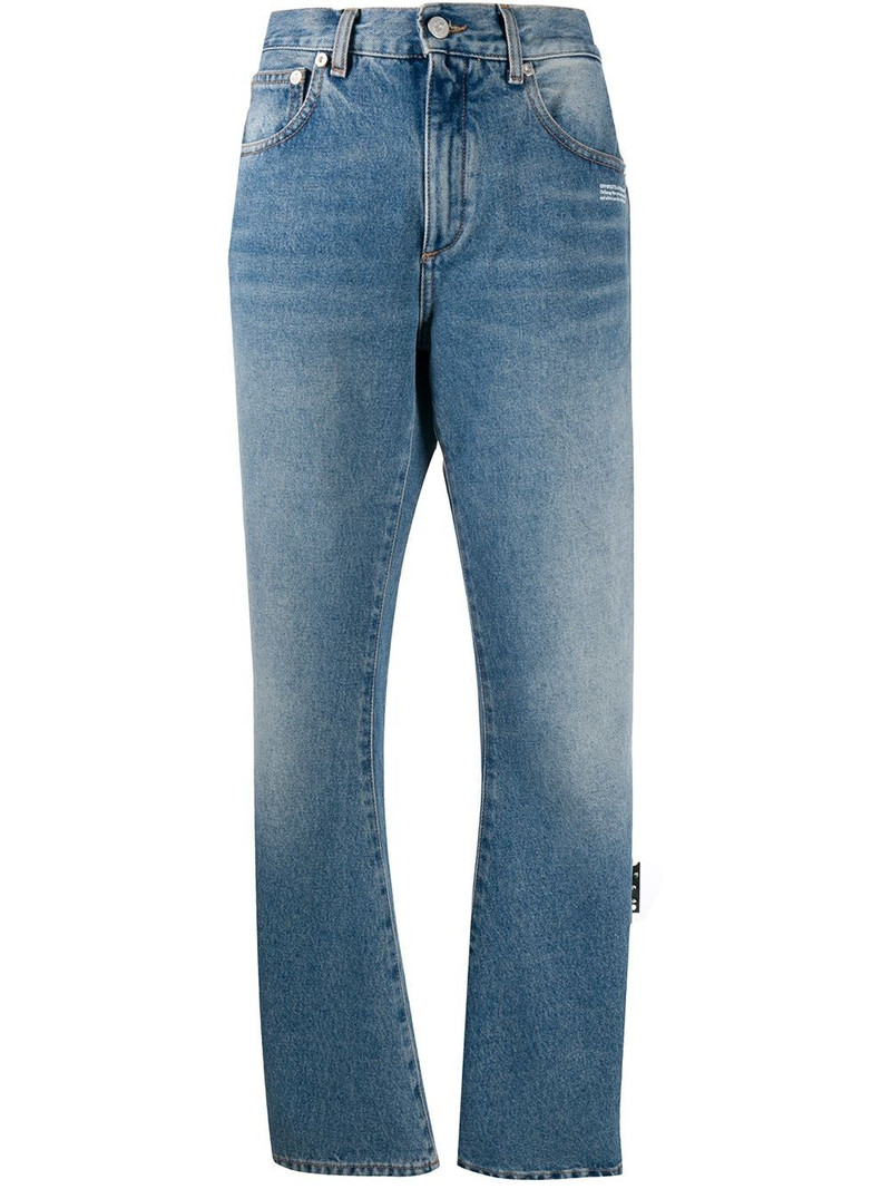 loose-fit jeans 1