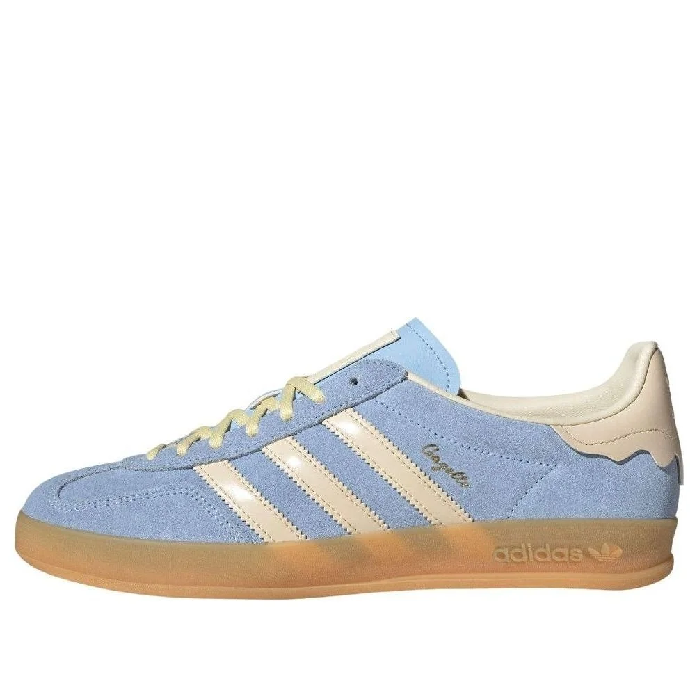 (WMNS) adidas Gazelle 'Valentine's Day Sky Blue' JR8029 - 1