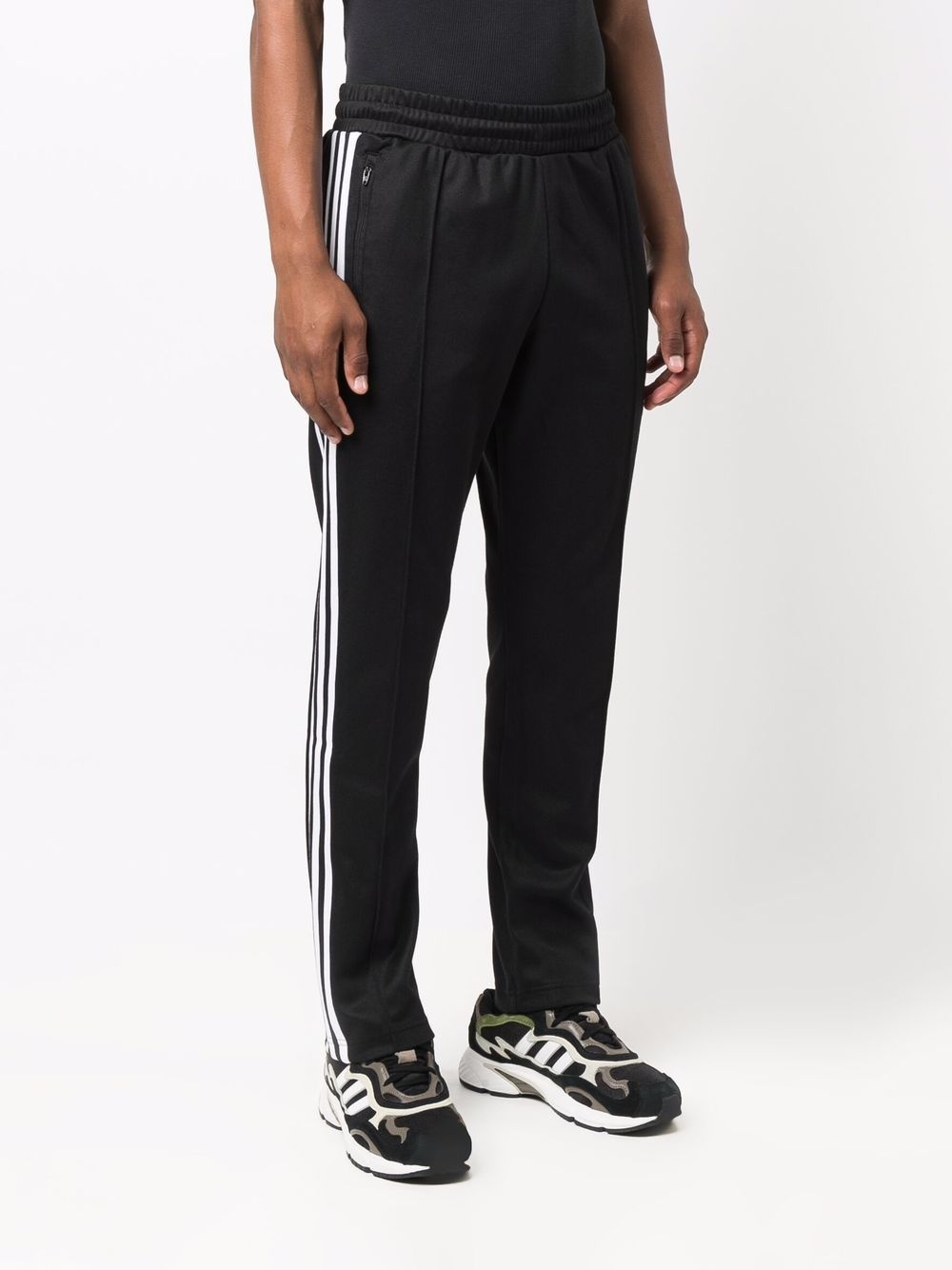 Adicolor Classics Beckenbauer track pants - 3