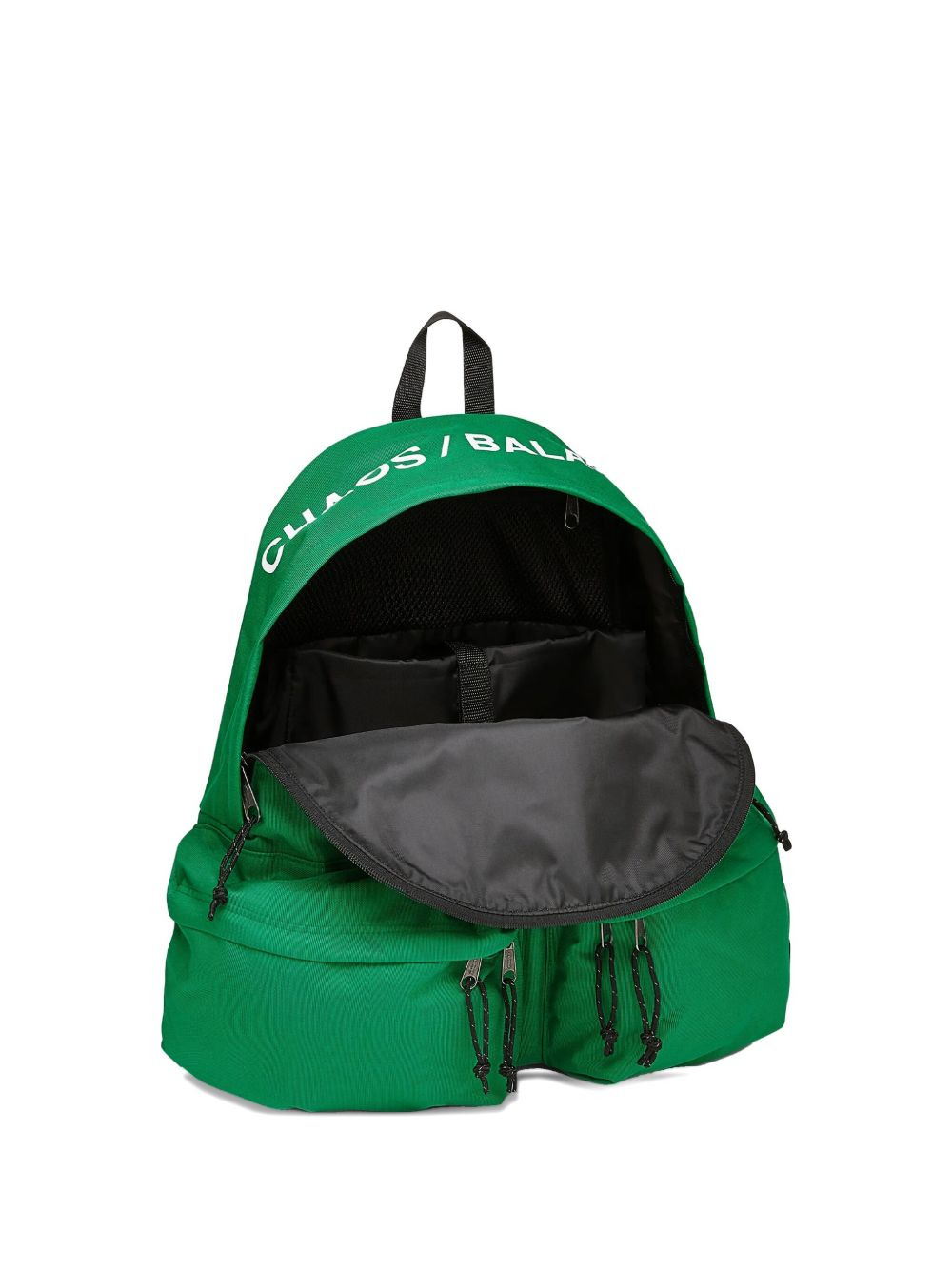 x Eastpak Doubl'R backpack - 3