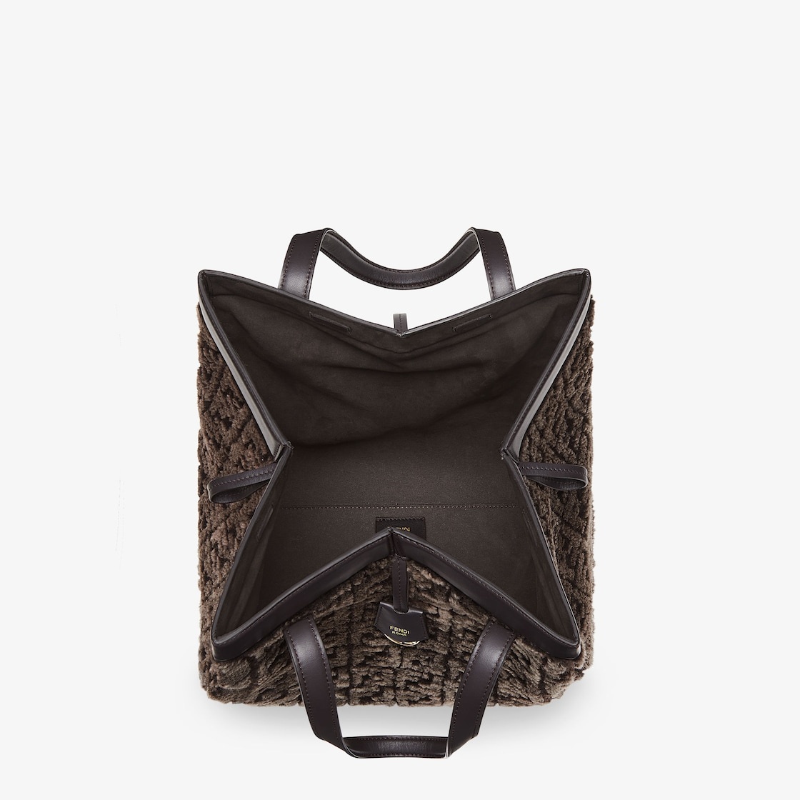 Fendi Origami Large - 4