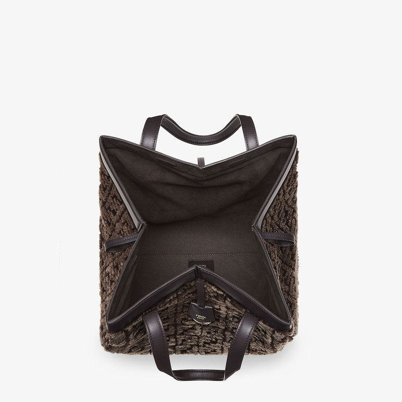 Fendi Origami Large 4