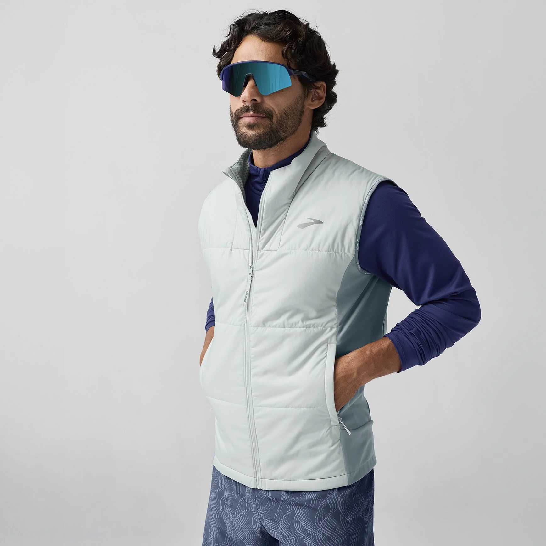 Shield Hybrid Vest 3.0 - 1