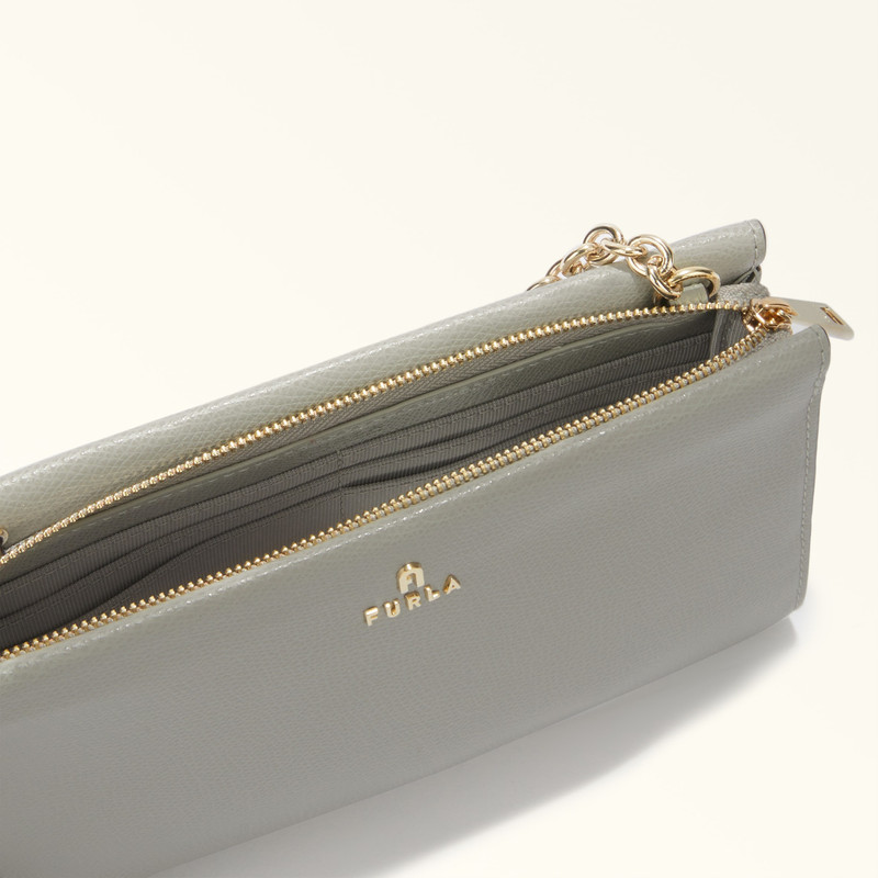 Furla Camelia 3