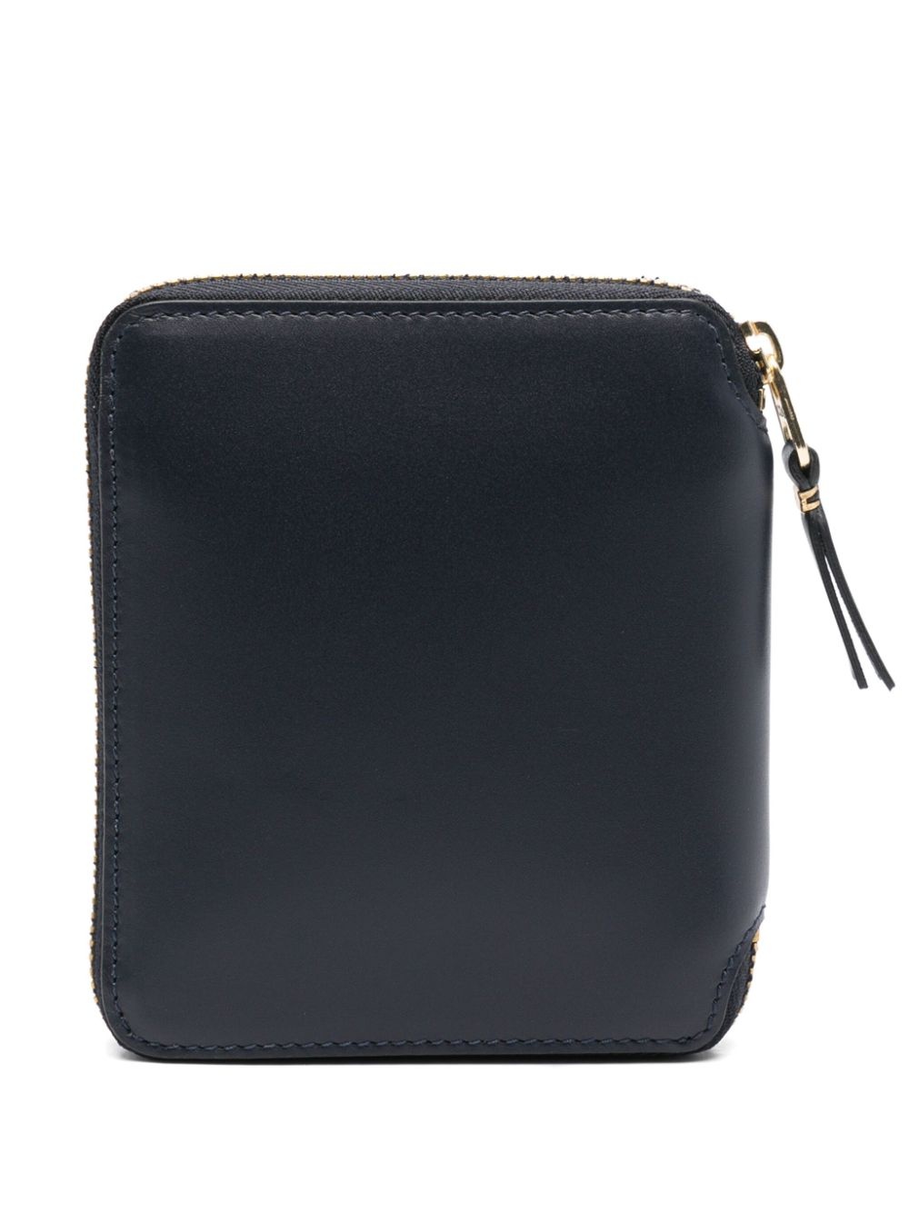CDG Classic wallet - 2