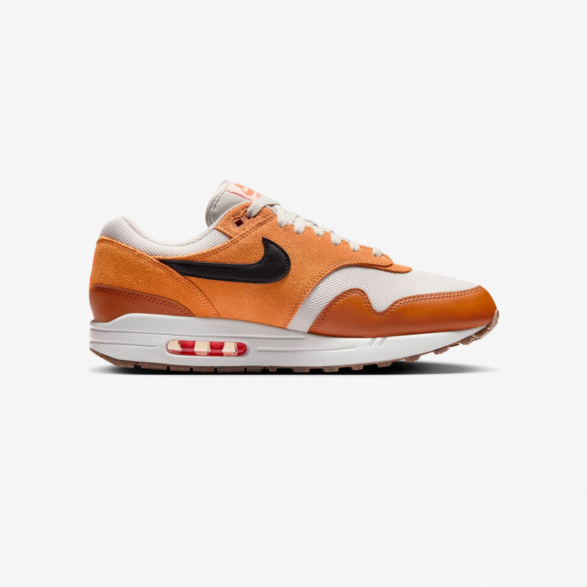 Air max 9 ess clearance