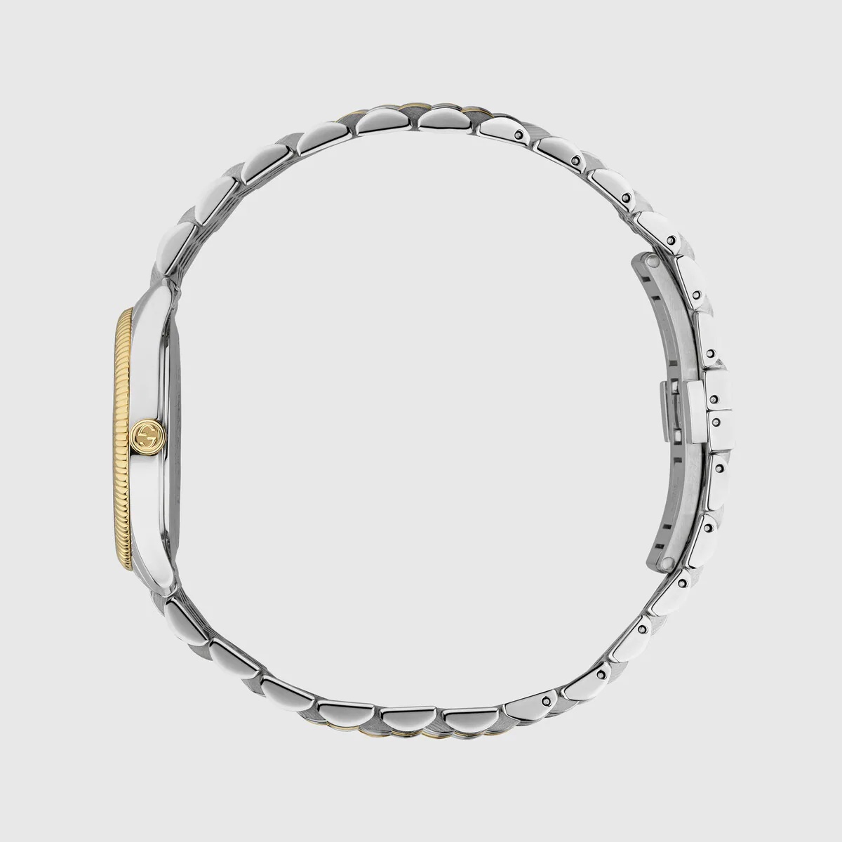 G-Timeless watch, 29mm - 3