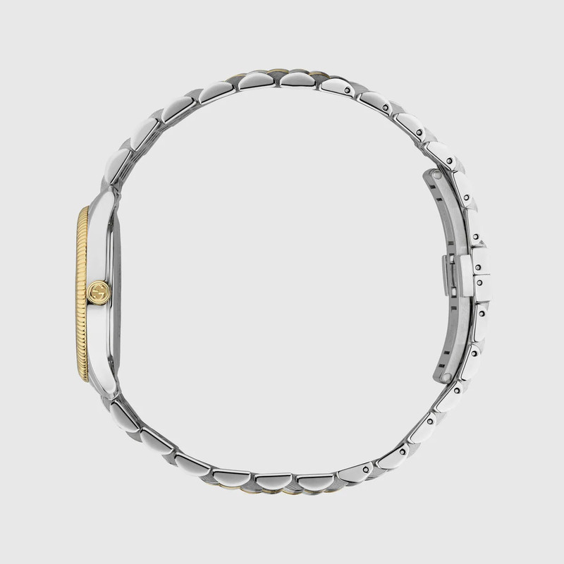 G-Timeless watch, 29mm 3