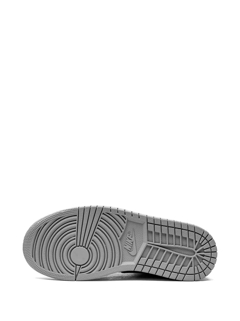 Air Jordan 1 Mid sneakers - 4