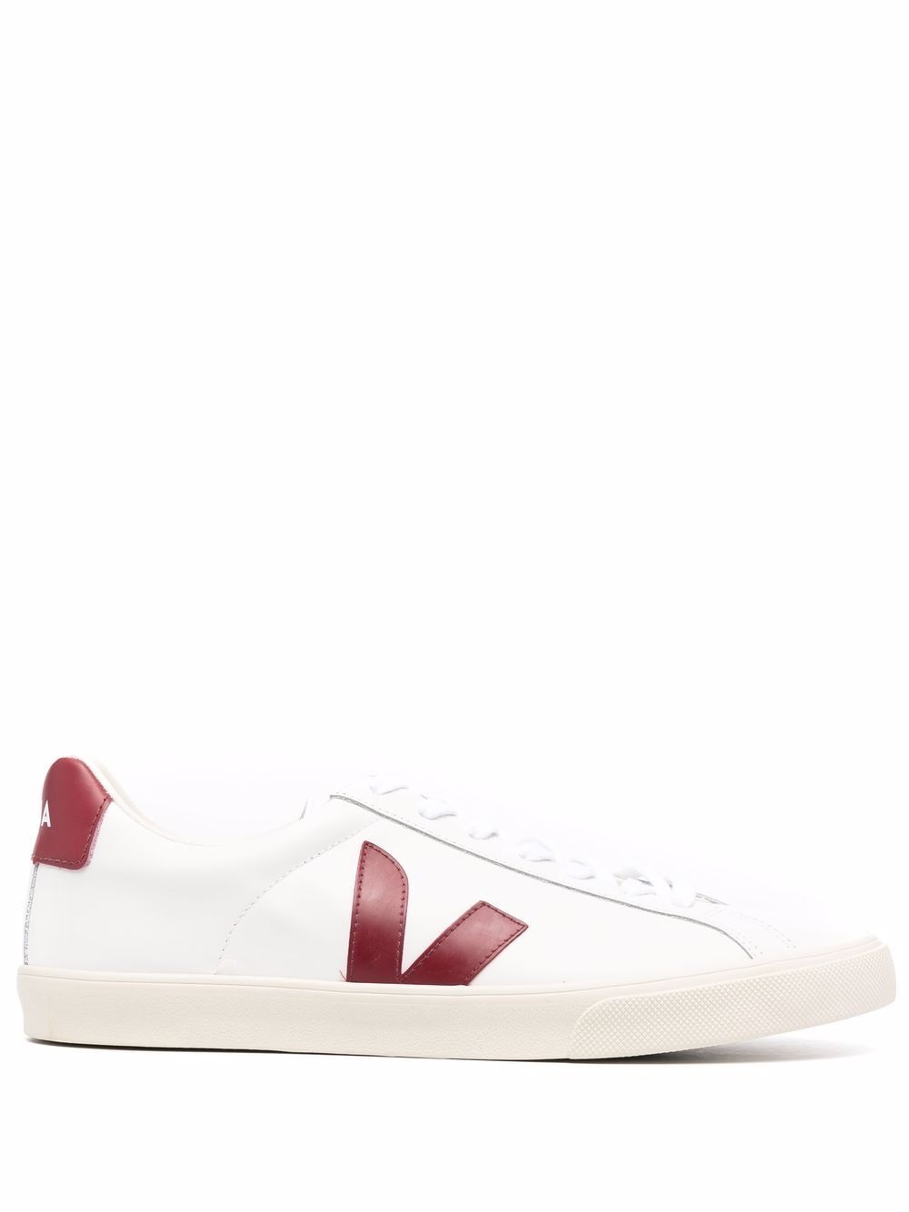 Esplar low-top sneakers - 1