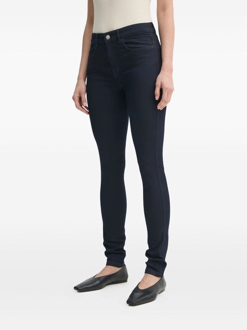 Lola jeans 1