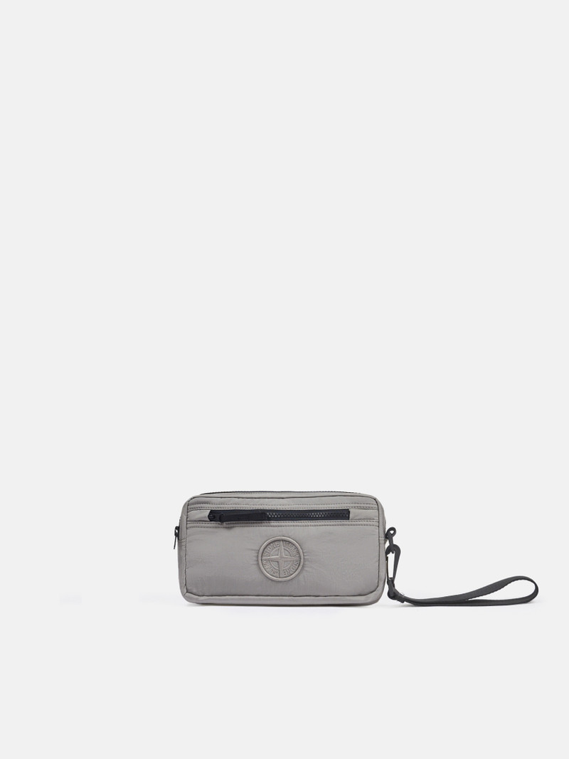 9200917 NYLON METAL IN ECONYL® 1