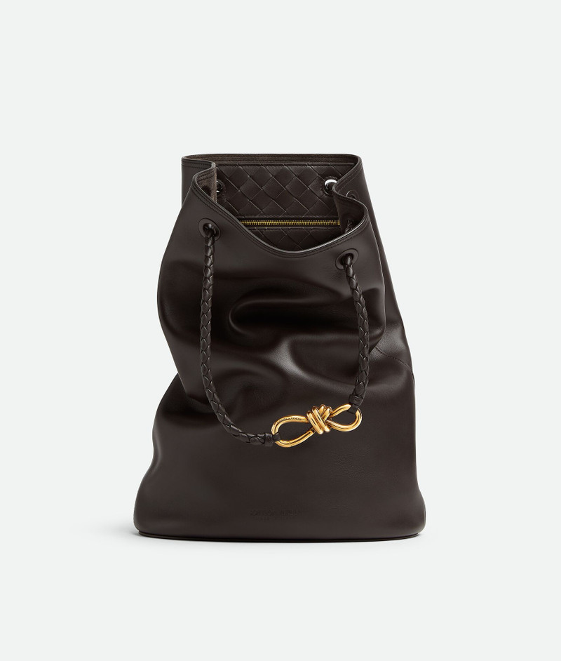 Andiamo Backpack 6