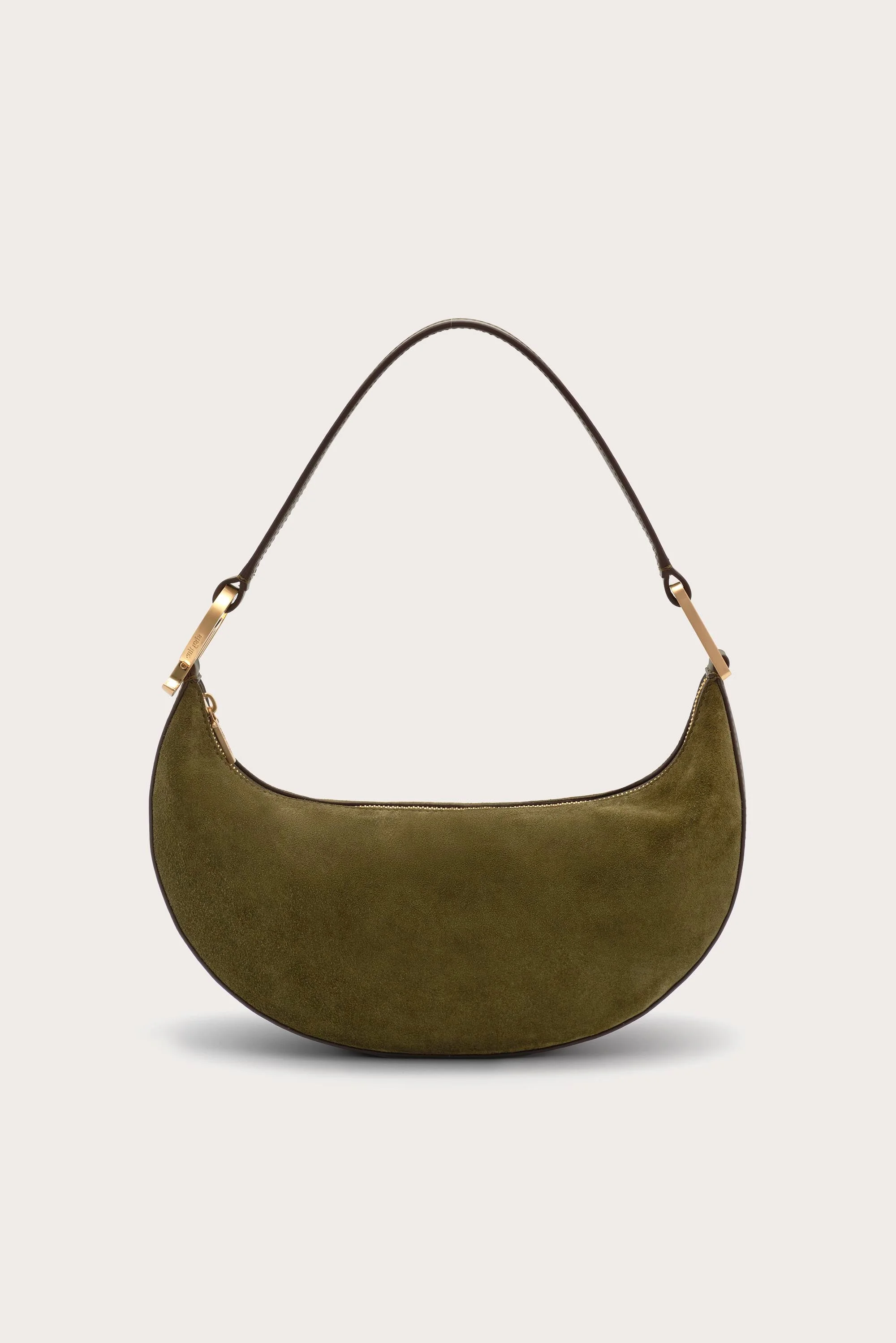 LEESA SHOULDER BAG - 1