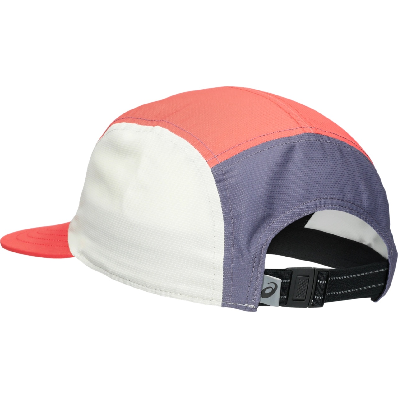 ASICS 5 PANEL CAP - 2