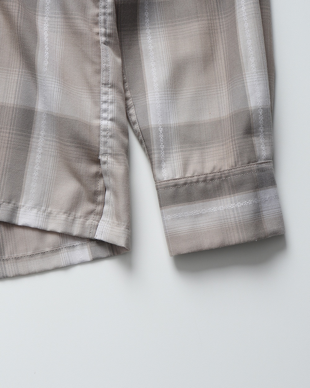 BEAMS - BEAMS - 10