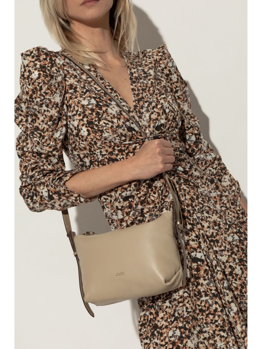Leyden mini bag - 2