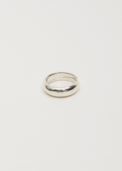 Sophie Buhai Medium Winding Ring outlook