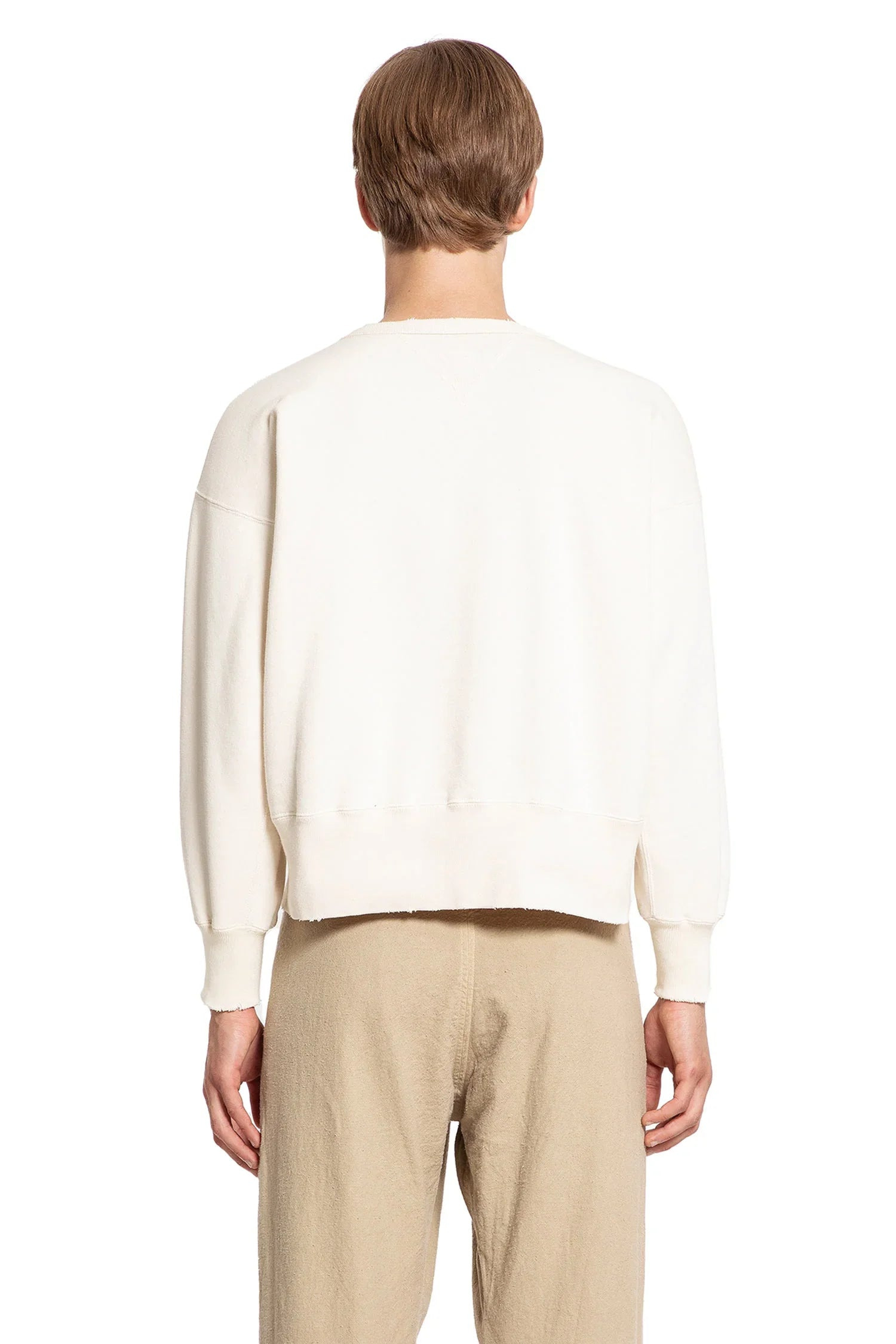 Lot-603-Sweatshirt - 3