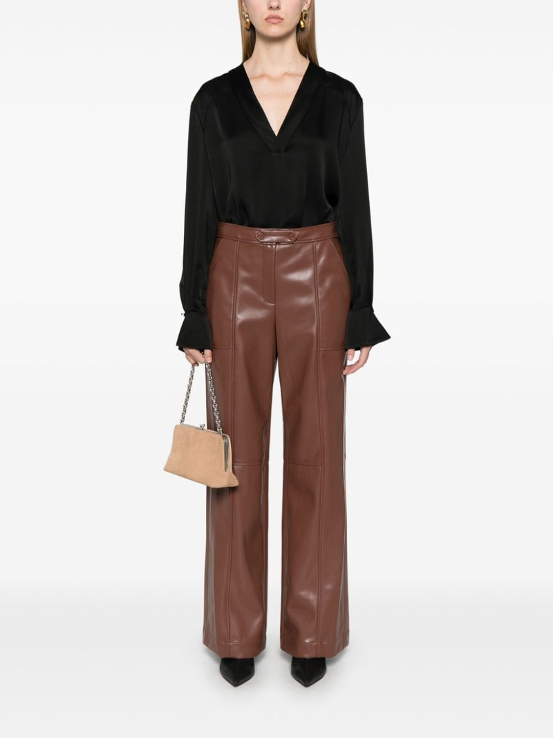 SIMKHAI Mackenzie trousers outlook