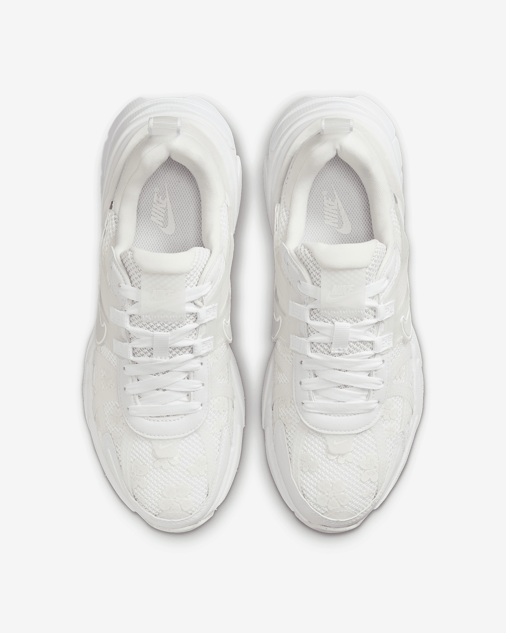 Nike V2K Run Women's Shoes - 4