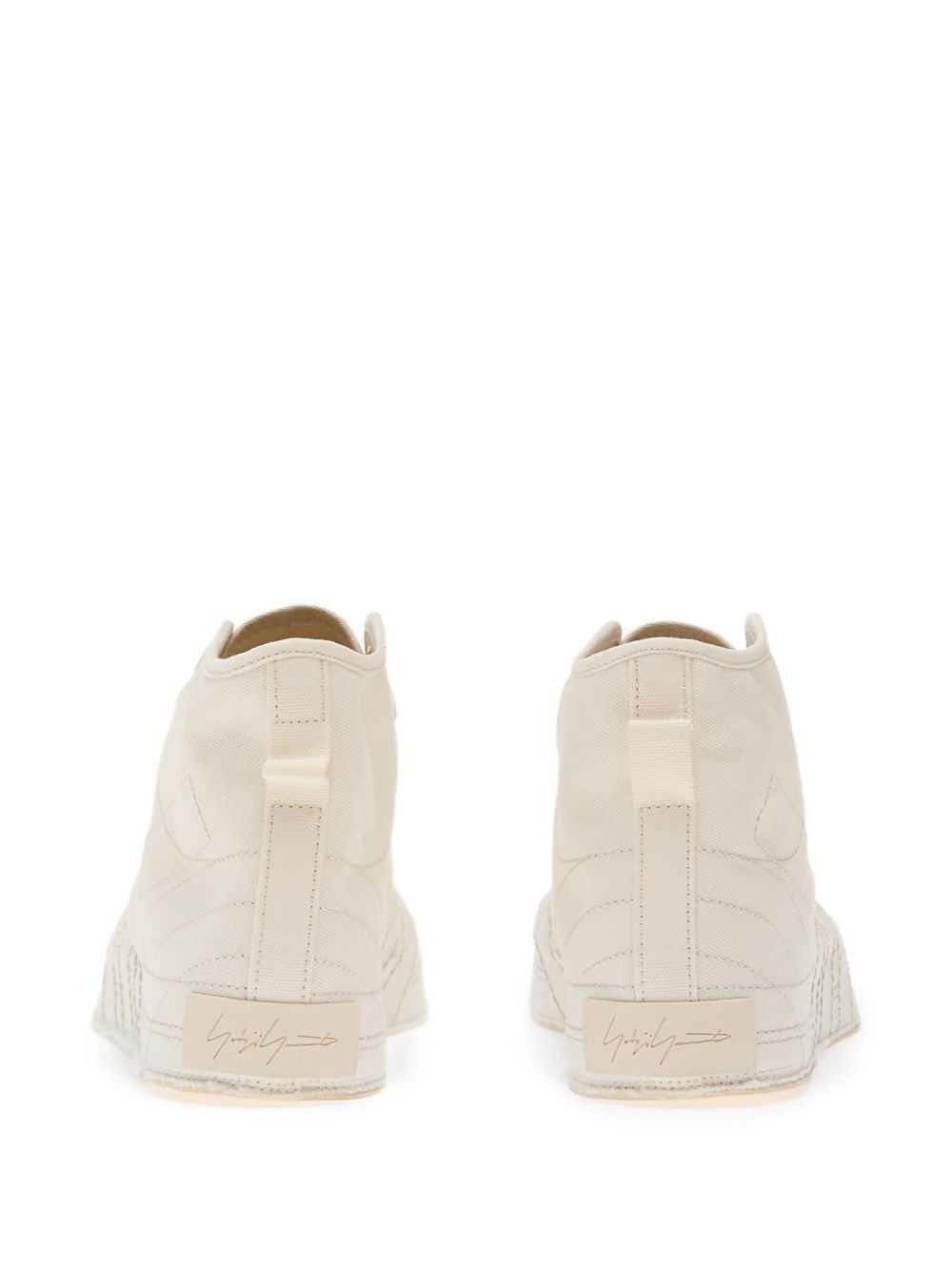 Nizza Hi sneakers - 3