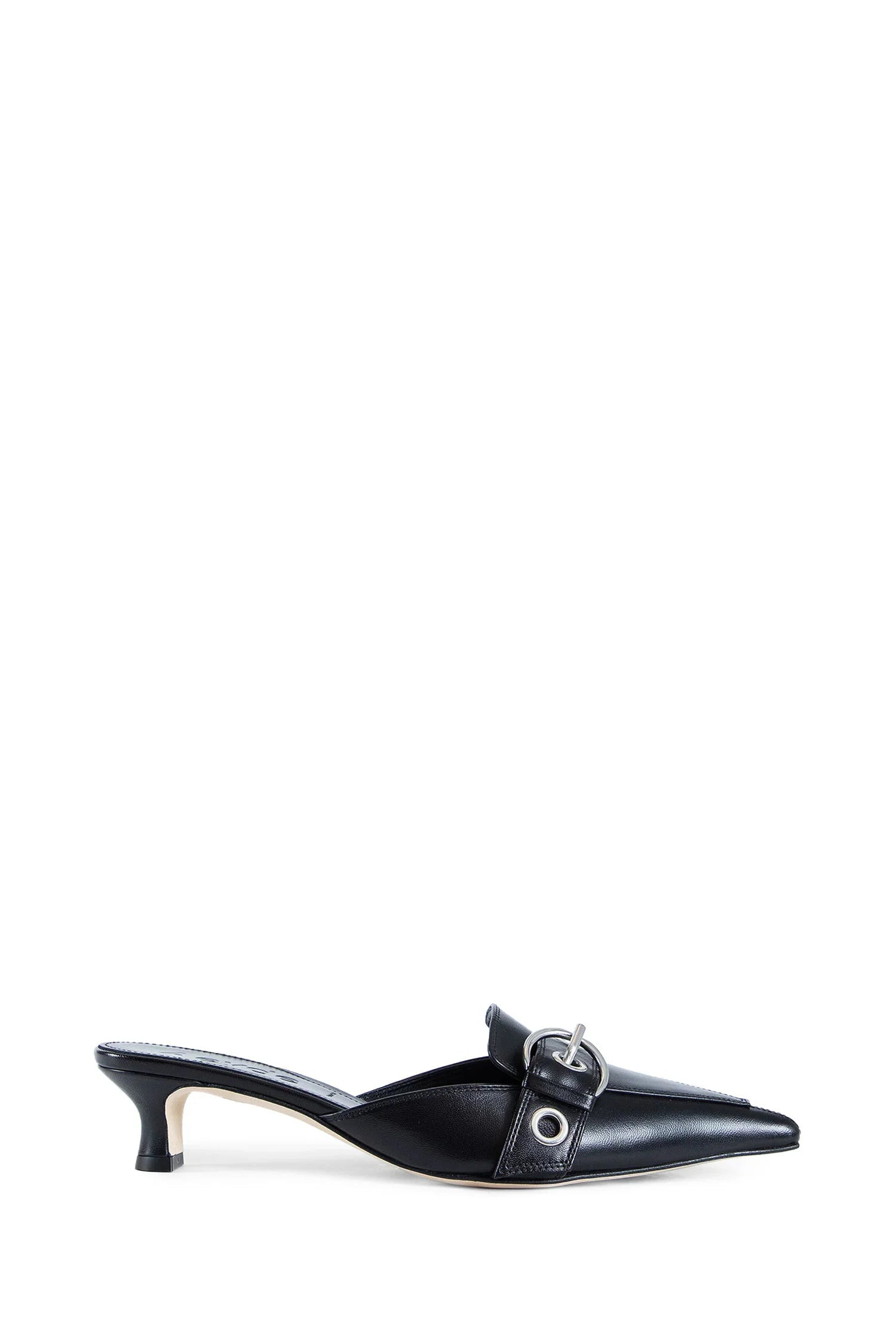 Danielle-Mules - 1