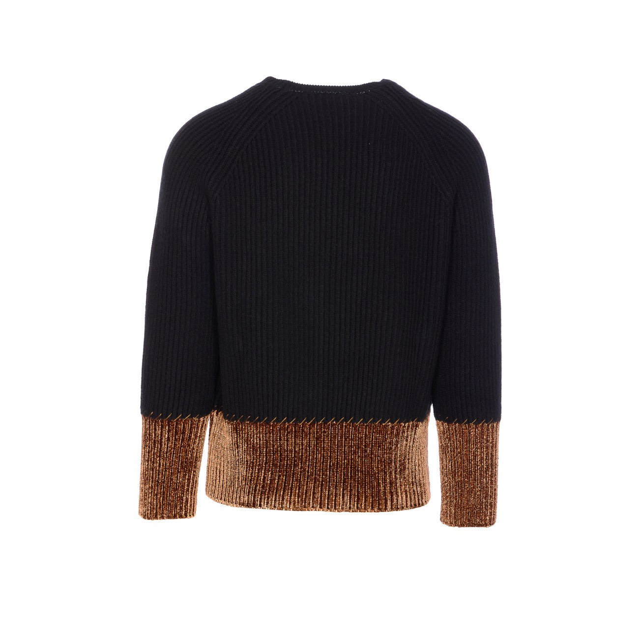 Marni Men Marni Symbol Sweater - 3