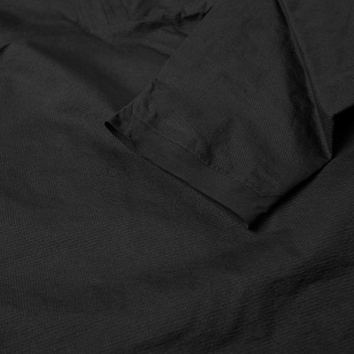 Arc'teryx Veilance Arc'teryx Veilance Demlo Popover Jacket outlook