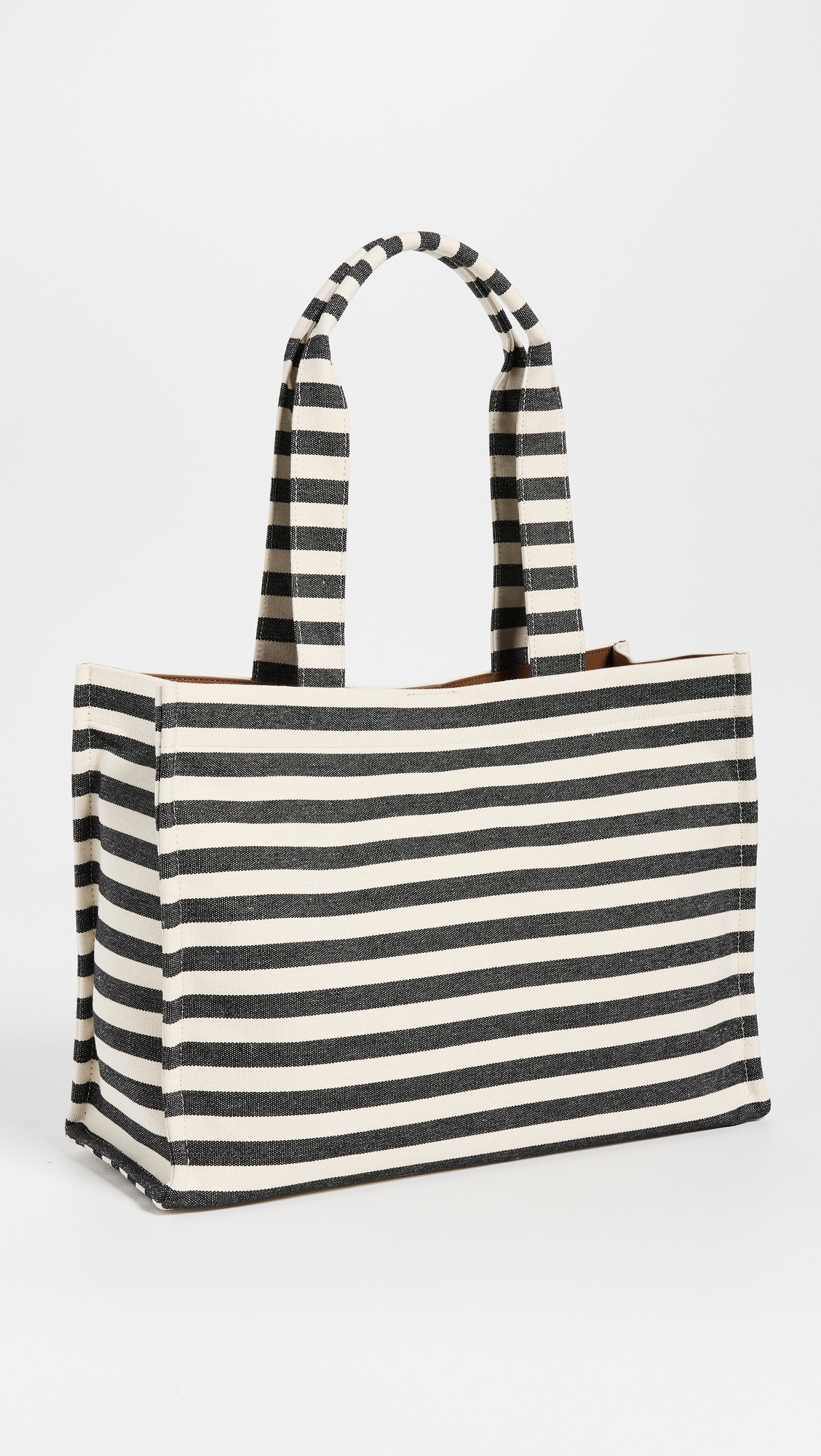 Lara Tote - 3