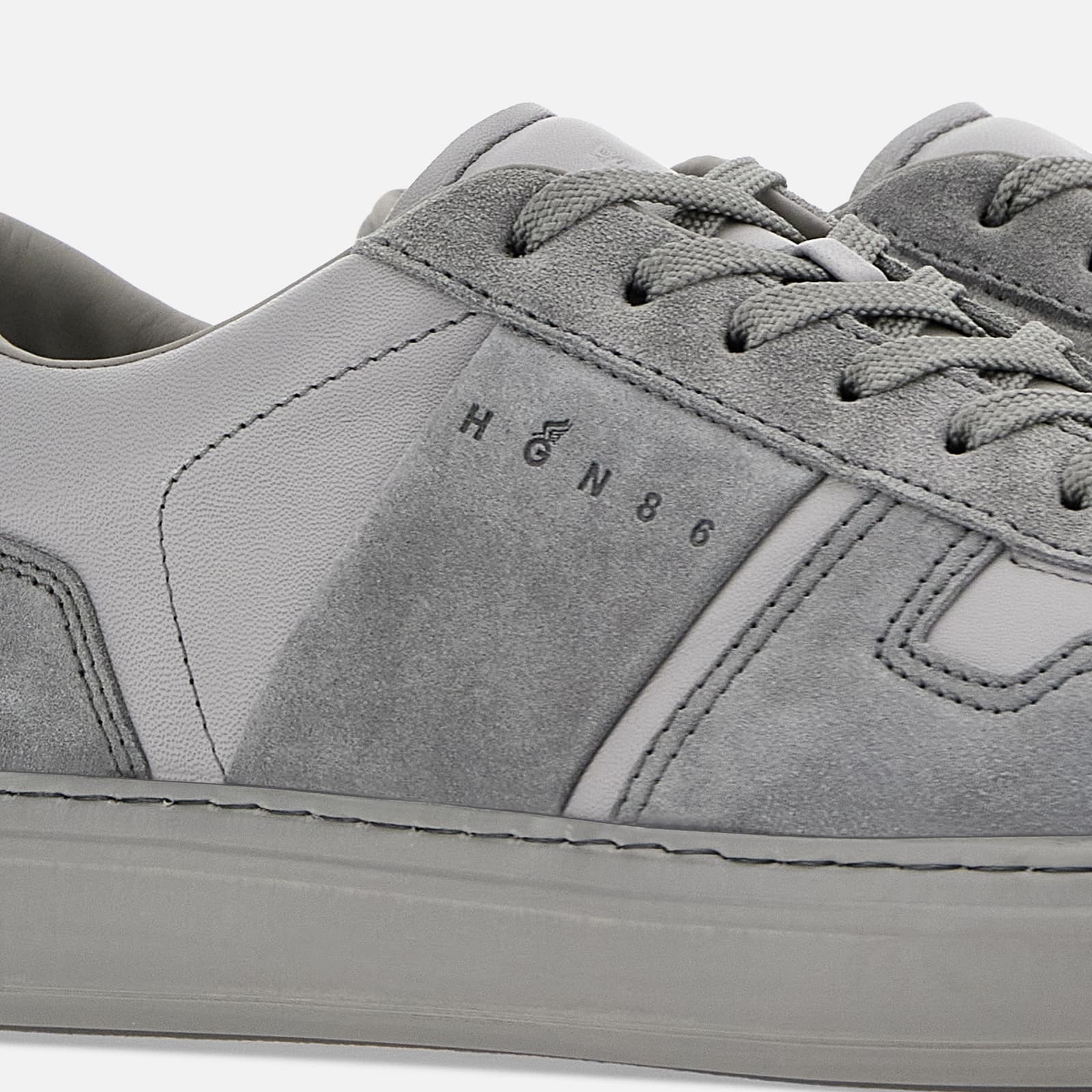 Sneakers Hogan H-TV - 6