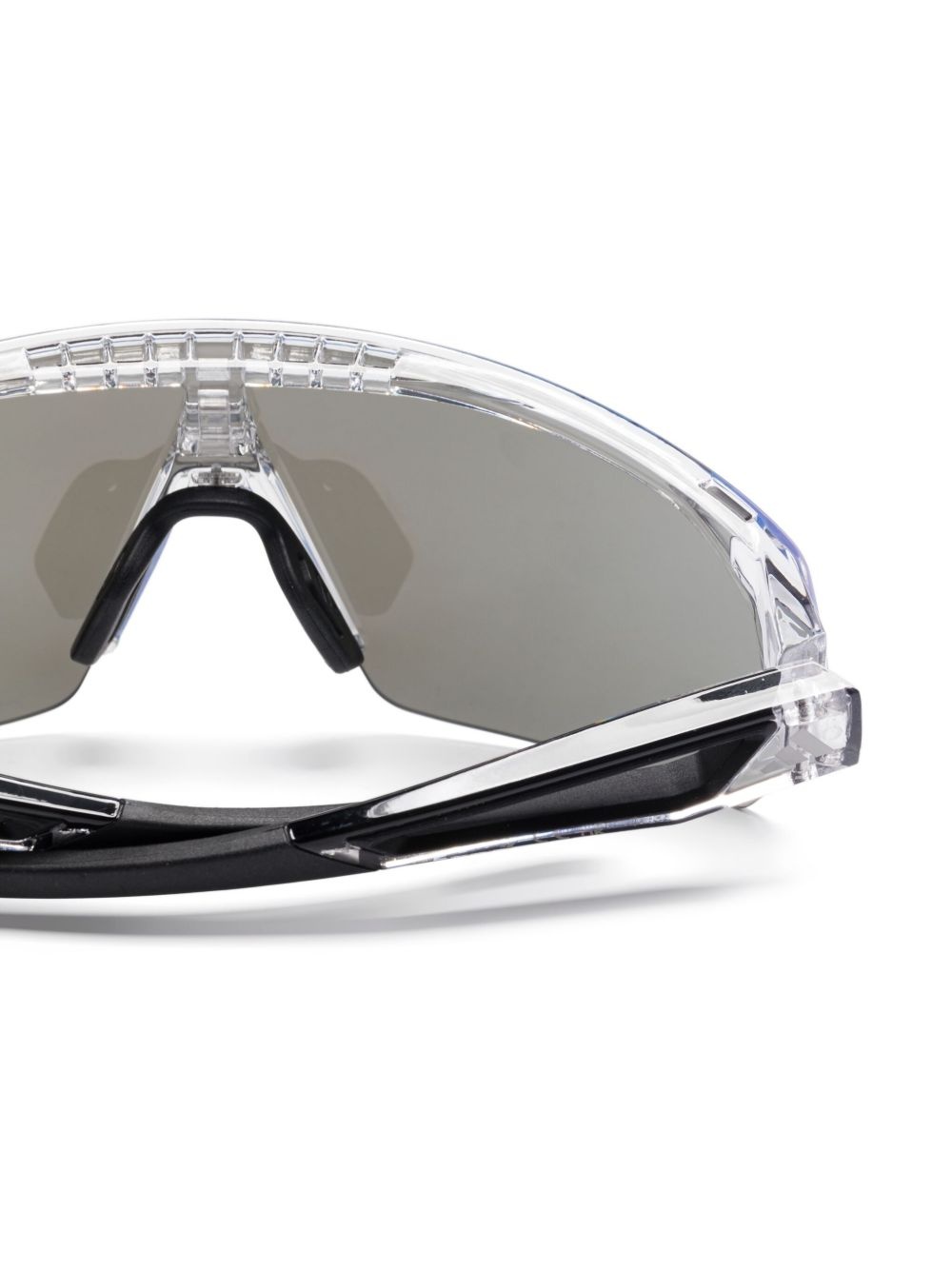 Anemos sunglasses - 3