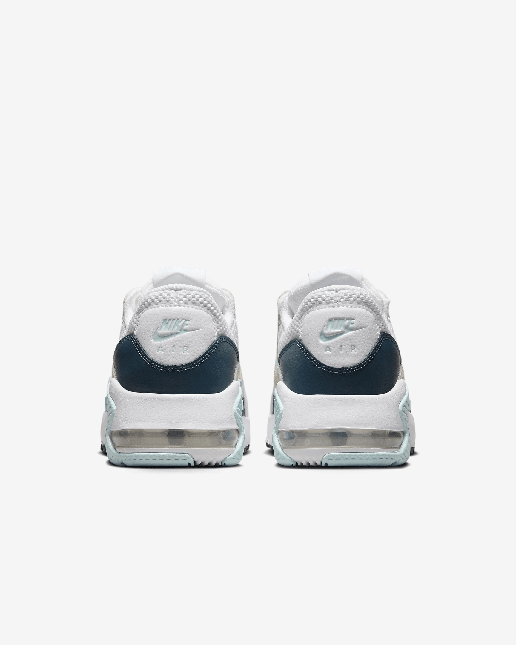 Nike Air Max Excee Women's Shoes - 6