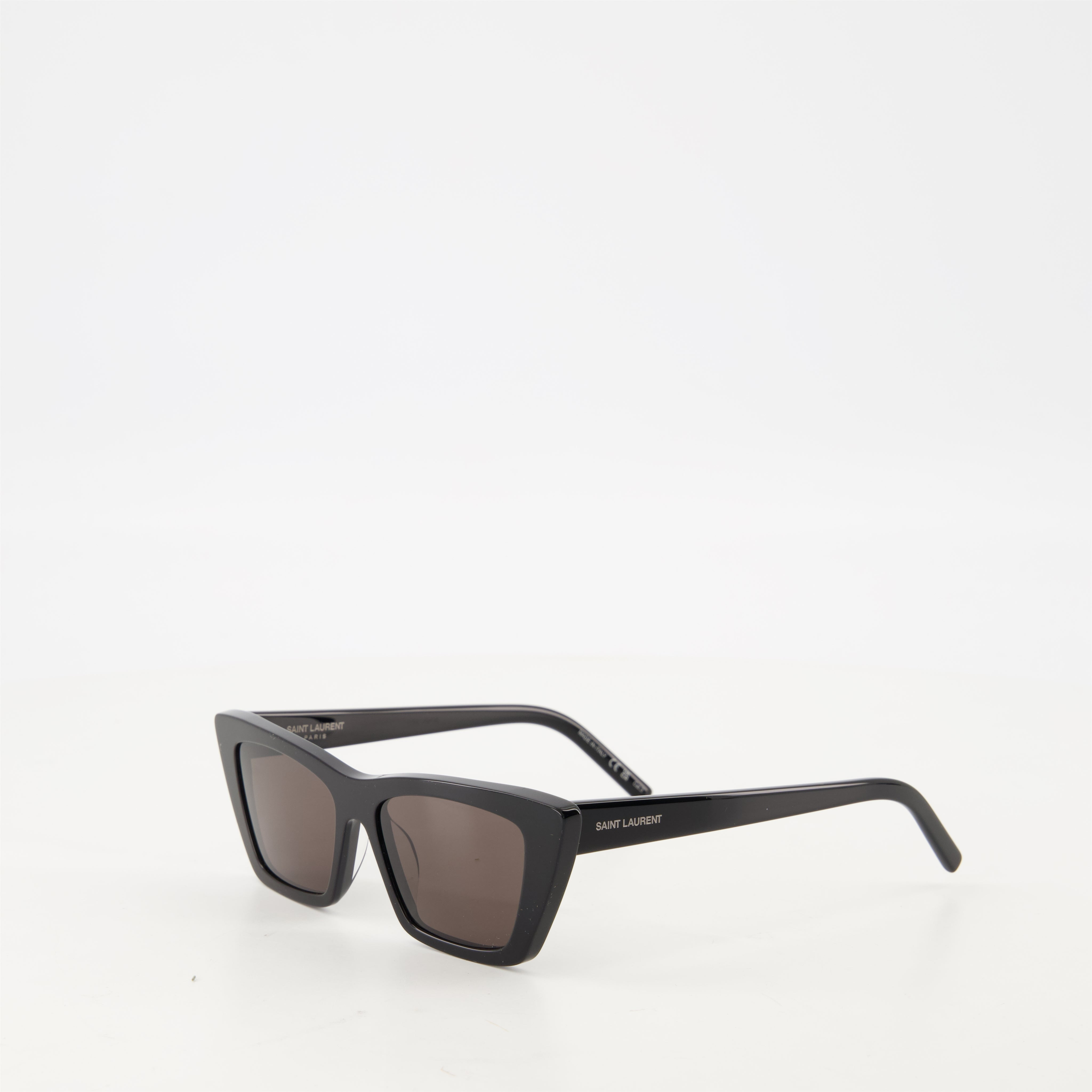 Lunettes de soleil SL 276 MICA - 2