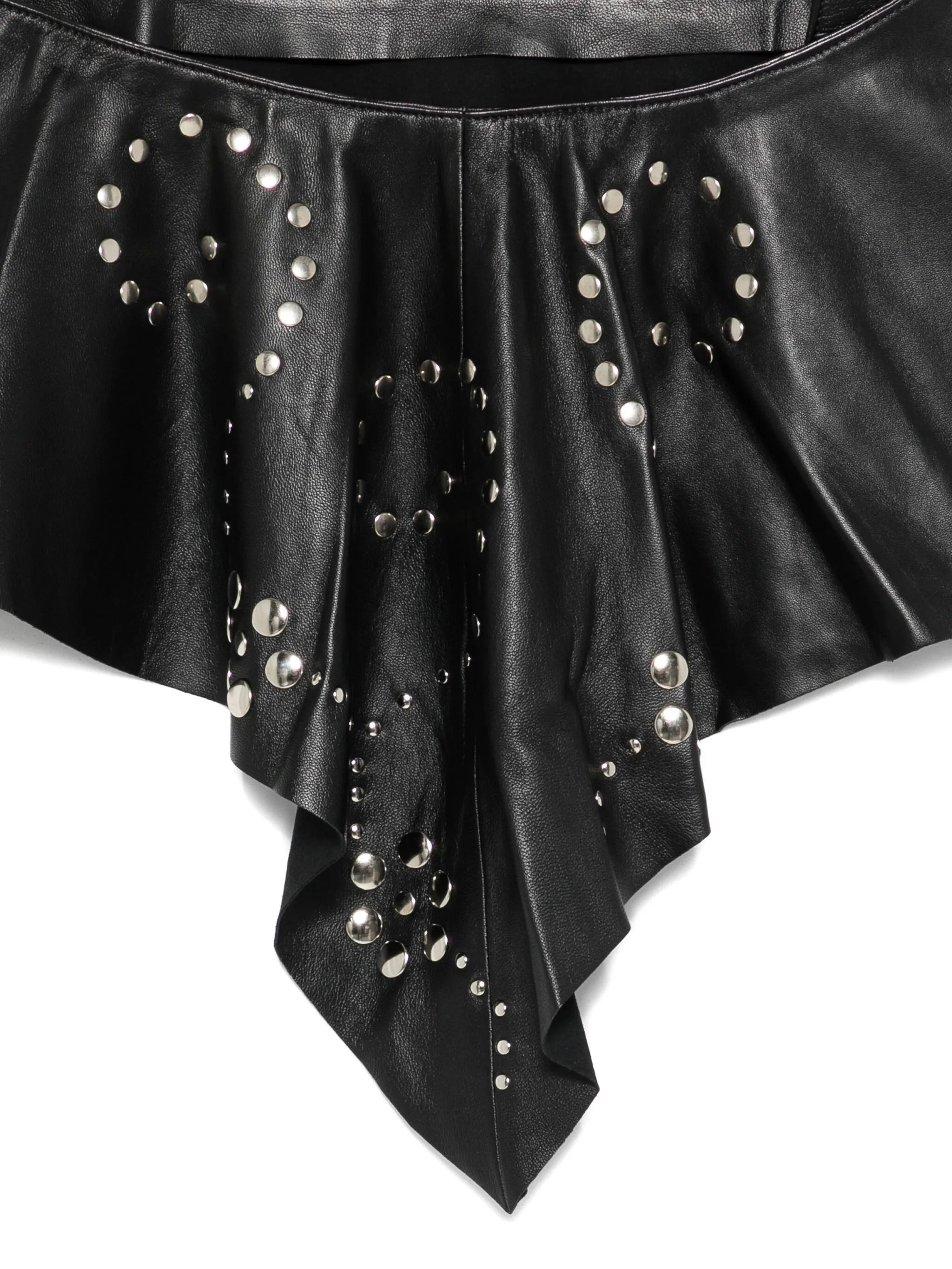 Gimaguas Skirts - 2