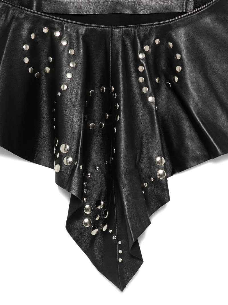 gimaguas Gimaguas Skirts outlook