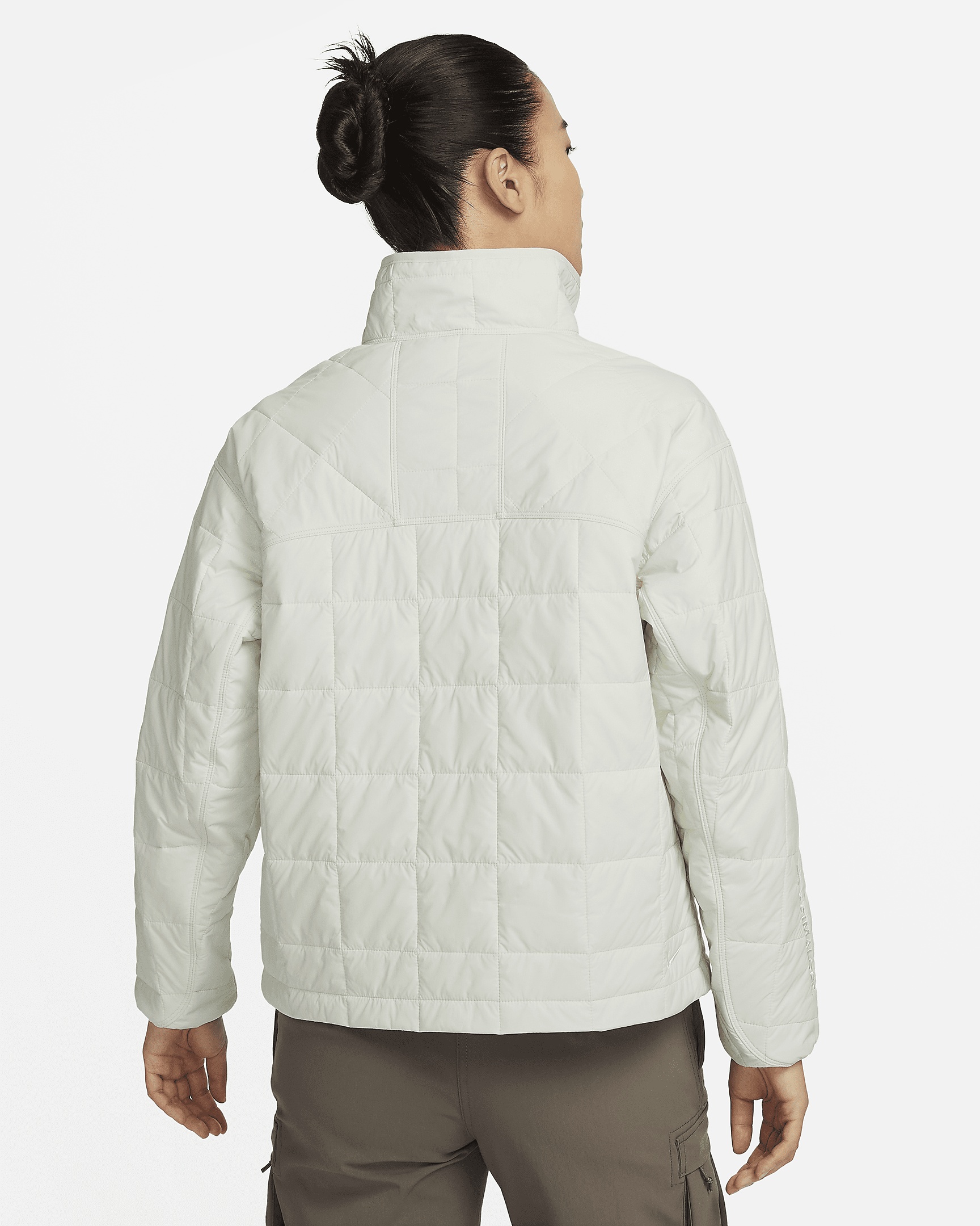 Nike ACG "Rope de Dope" Women's Therma-FIT ADV Quilted Jacket - 2