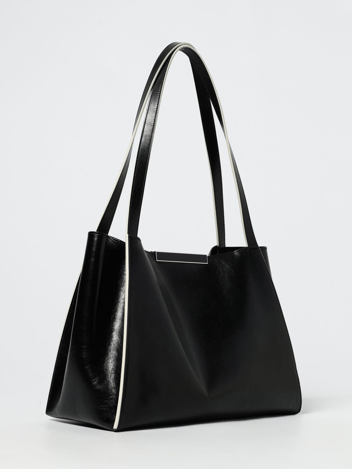 Shoulder bag woman Marni - 3