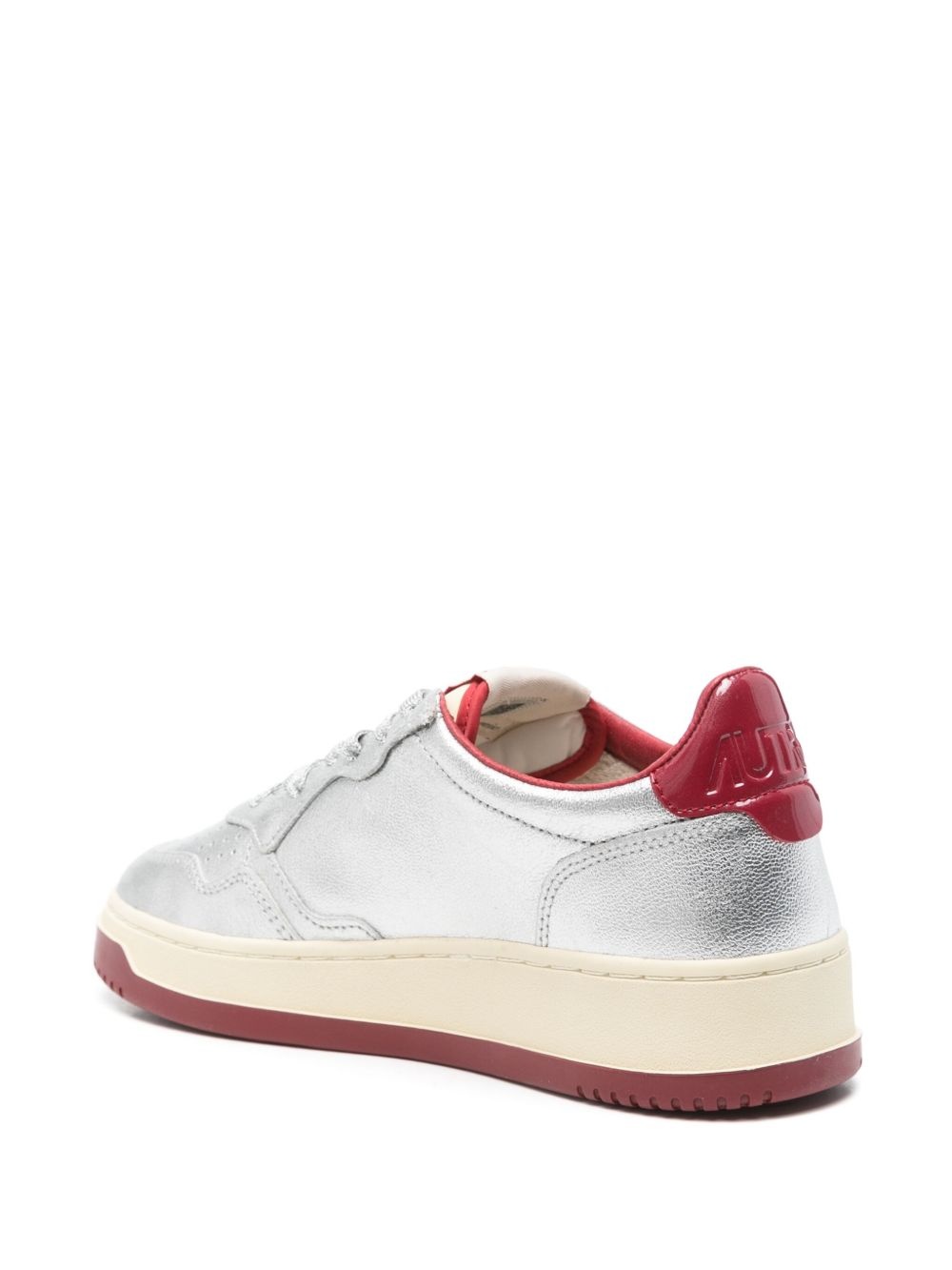 Medalist sneakers - 3
