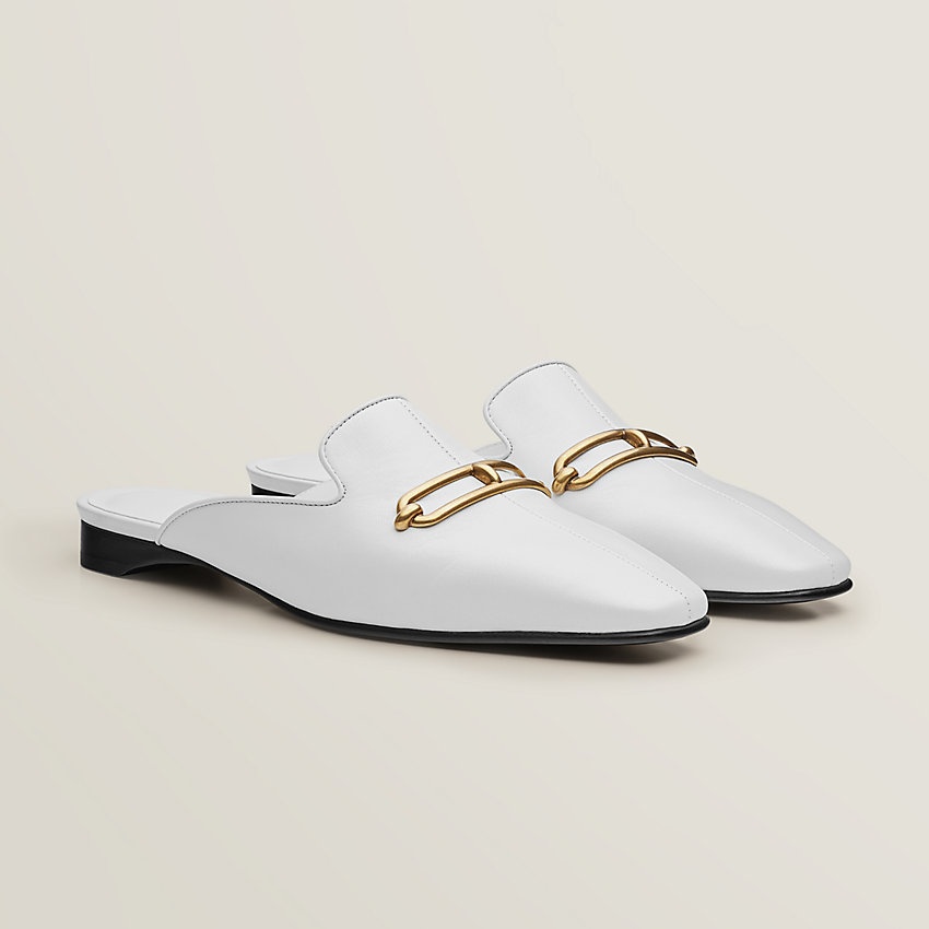 Esmee mule - 1
