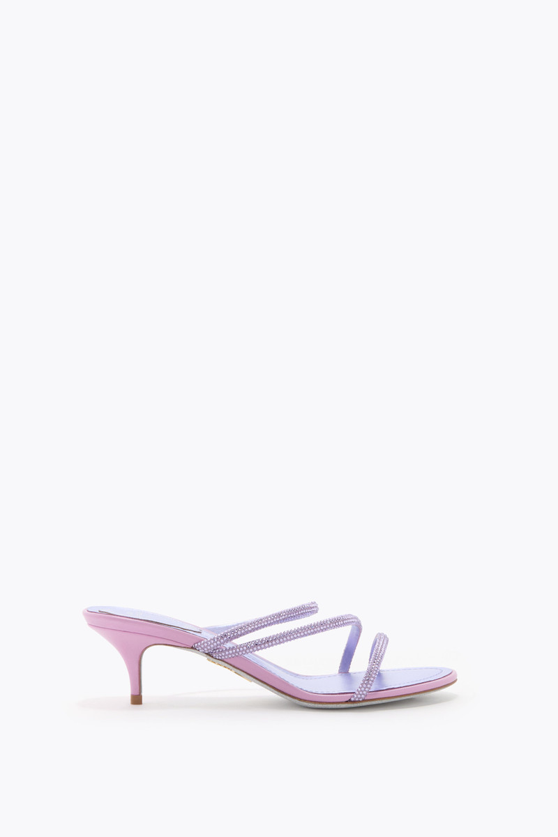 ERIN WISTERIA MULE 50 1