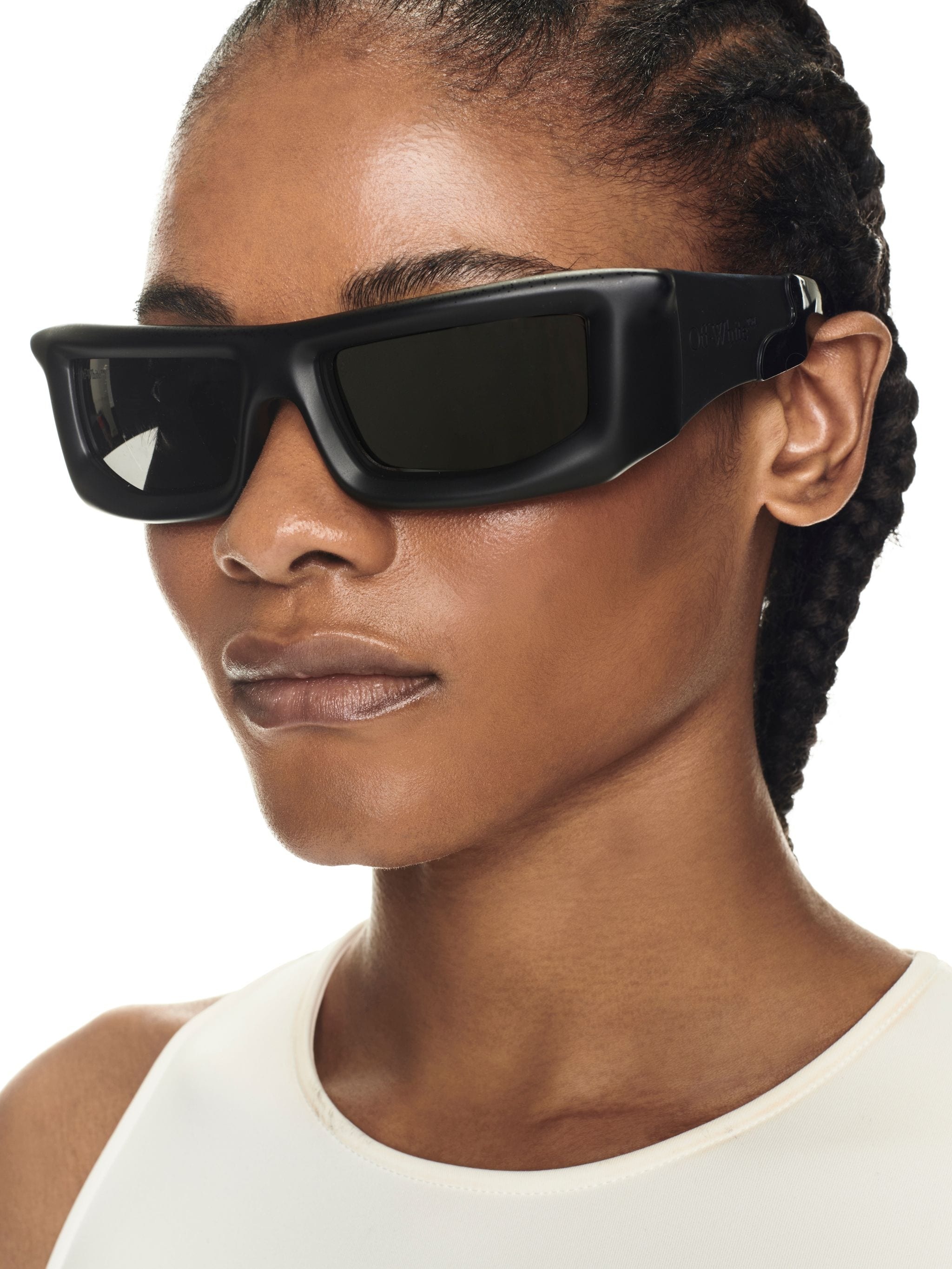 Volcanite Sunglasses - 5