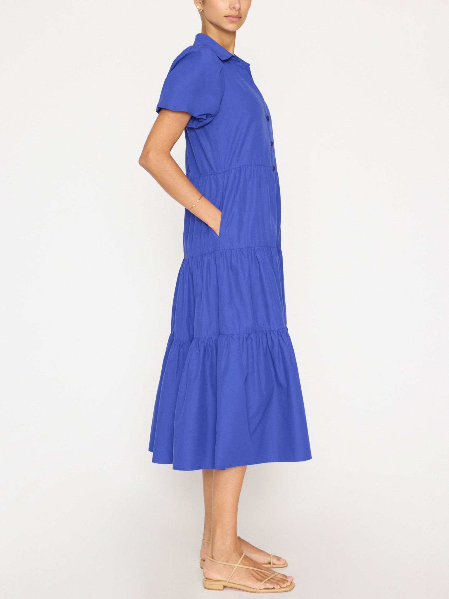 The Havana Dress - 5