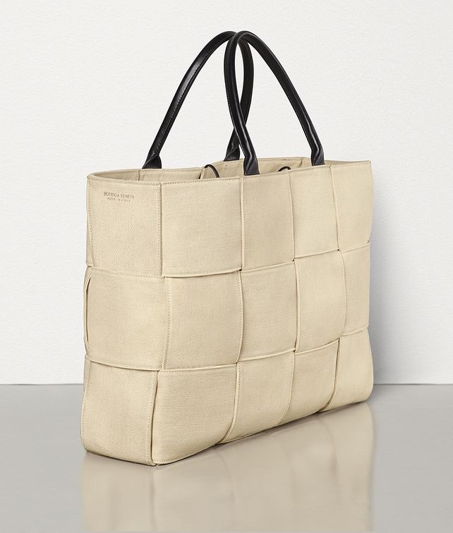 Arco Tote - 2