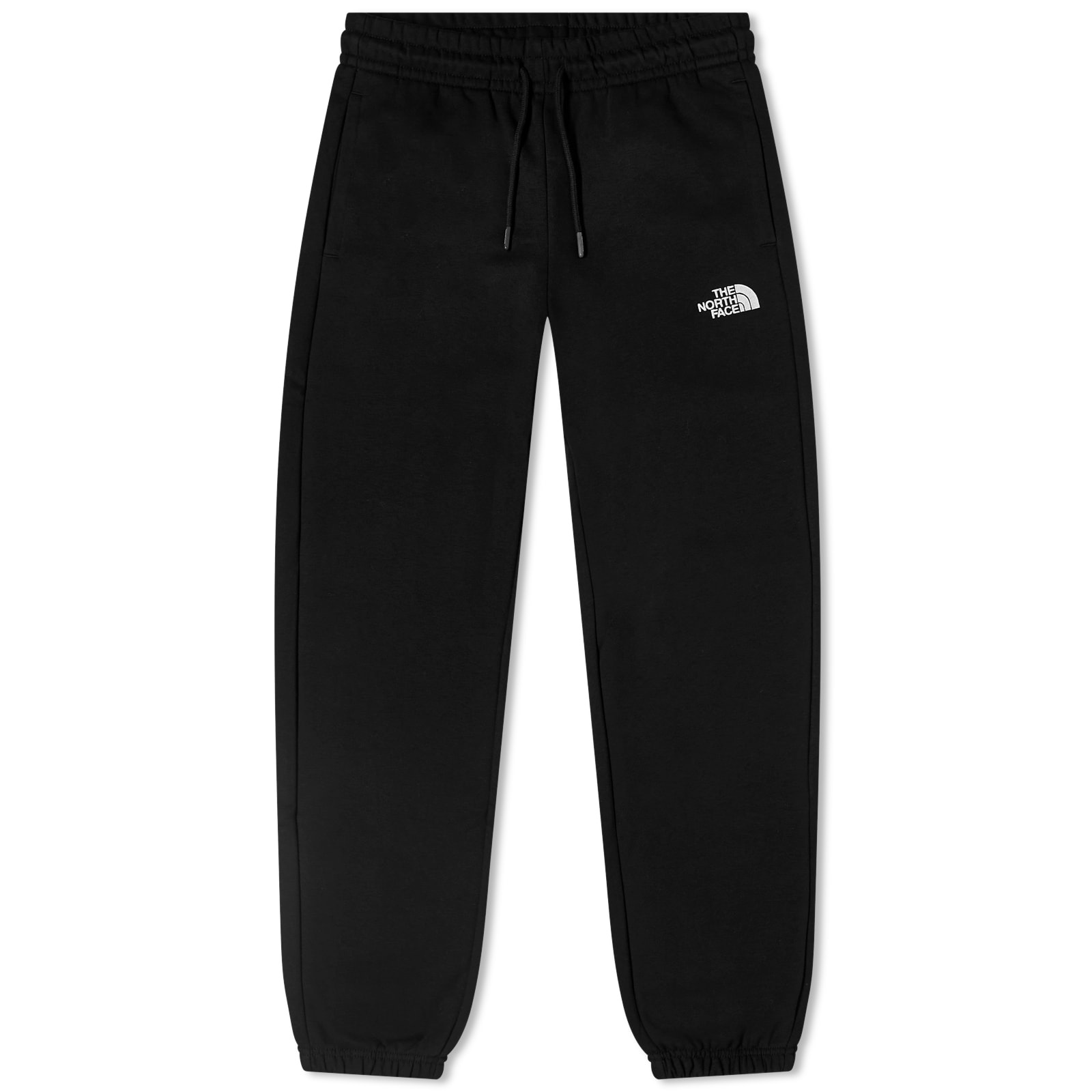 The North Face Essential Sweat Pants - 1