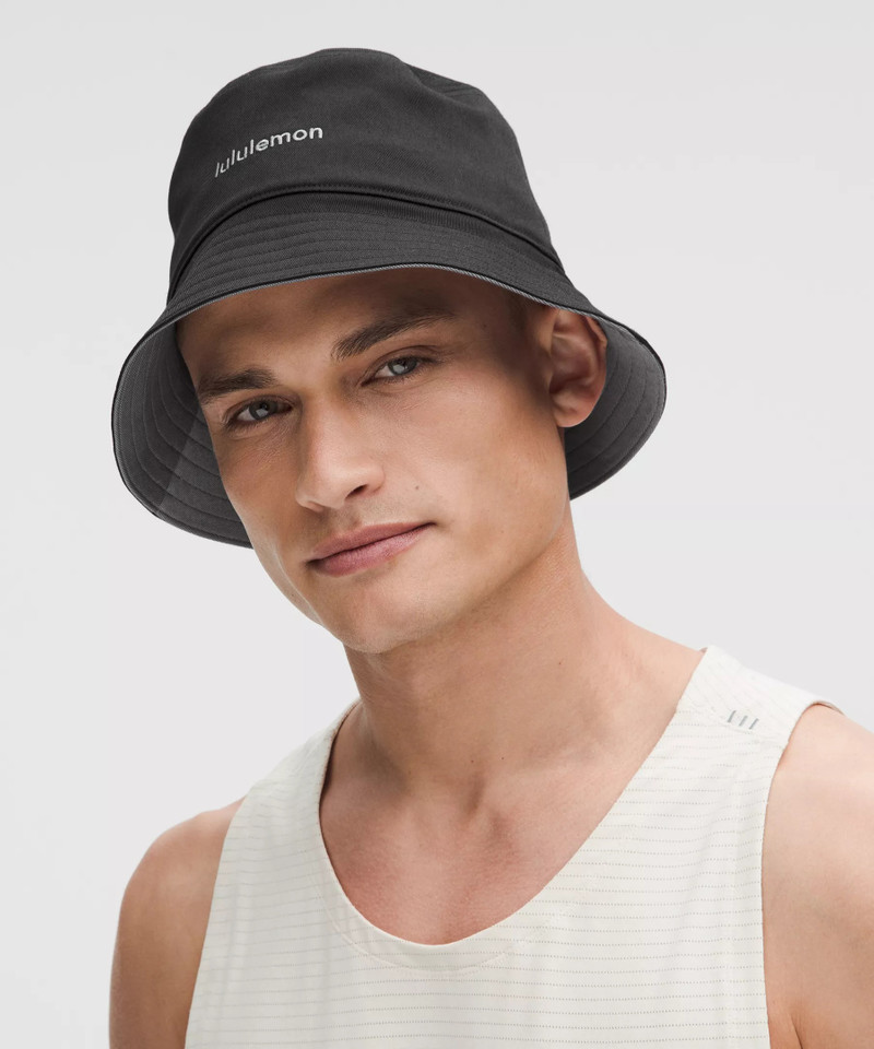 lululemon Reversible Bucket Hat outlook