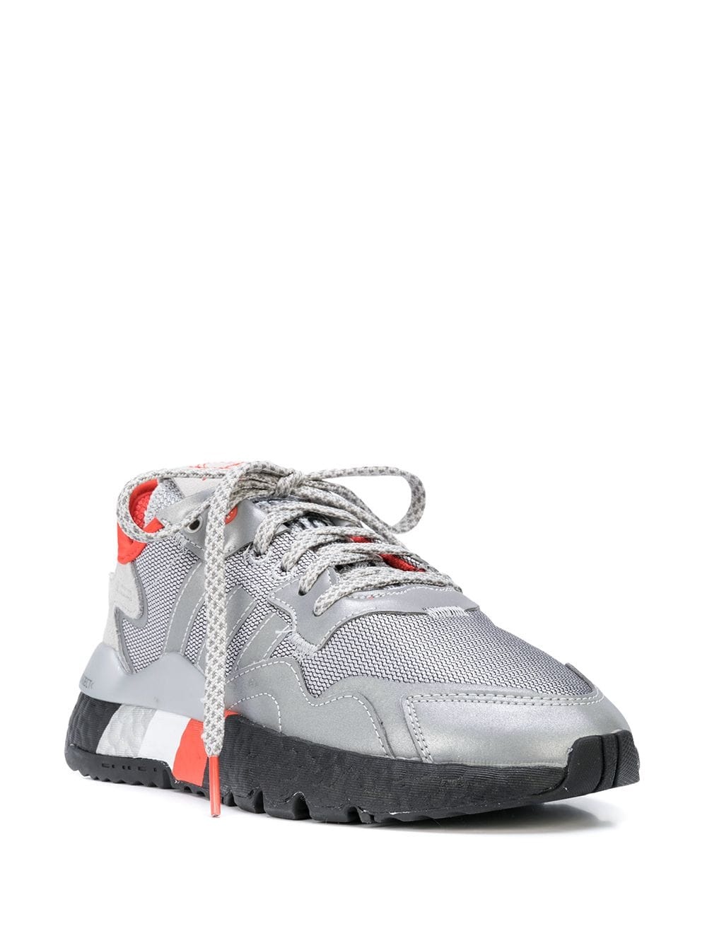 Nite Jogger sneakers - 2